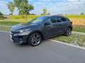 Kia XCeed PHEV, Full Option!!  19700€ BTW incl. - thumbnail 7
