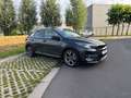 Kia XCeed PHEV, Full Option!!  19700€ BTW incl. - thumbnail 8