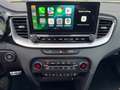 Kia XCeed PHEV, Full Option!!  19700€ BTW incl. - thumbnail 17