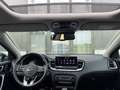 Kia XCeed PHEV, Full Option!!  19700€ BTW incl. - thumbnail 23