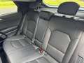 Kia XCeed PHEV, Full Option!!  19700€ BTW incl. - thumbnail 20