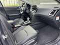 Kia XCeed PHEV, Full Option!!  19700€ BTW incl. - thumbnail 25