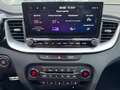 Kia XCeed PHEV, Full Option!!  19700€ BTW incl. - thumbnail 16