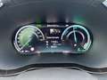 Kia XCeed PHEV, Full Option!!  19700€ BTW incl. - thumbnail 18