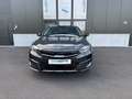 Kia XCeed PHEV, Full Option!!  19700€ BTW incl. - thumbnail 2