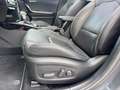 Kia XCeed PHEV, Full Option!!  19700€ BTW incl. - thumbnail 26