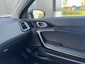 Kia XCeed PHEV, Full Option!!  19700€ BTW incl. - thumbnail 11