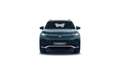 Volkswagen Tiguan R-Line 1.5 TSIe LED PANO KAMERA NAVI SHZ Blau - thumbnail 2