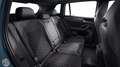 Volkswagen Tiguan R-Line 1.5 TSIe LED PANO KAMERA NAVI SHZ Blau - thumbnail 10