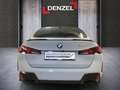 BMW M2 35 xDrive Gran Coupe F74 B48 Grau - thumbnail 6