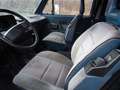 Volkswagen T3 Caravelle Blue - thumbnail 5