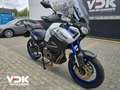 Yamaha XT 1200 ZE SUPER TENERE ABS Grijs - thumbnail 2