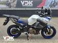 Yamaha XT 1200 ZE SUPER TENERE ABS Grijs - thumbnail 1