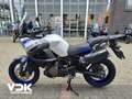 Yamaha XT 1200 ZE SUPER TENERE ABS Grijs - thumbnail 3
