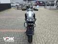 Yamaha XT 1200 ZE SUPER TENERE ABS Grijs - thumbnail 5