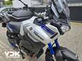 Yamaha XT 1200 ZE SUPER TENERE ABS Grijs - thumbnail 8