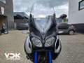 Yamaha XT 1200 ZE SUPER TENERE ABS Grijs - thumbnail 7