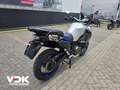 Yamaha XT 1200 ZE SUPER TENERE ABS Grijs - thumbnail 4