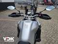 Yamaha XT 1200 ZE SUPER TENERE ABS Grijs - thumbnail 9