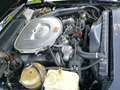 Mercedes-Benz SL 380 Cabrio V8 H-Kennzeichen & Hard-Top Schwarz - thumbnail 16
