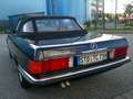 Mercedes-Benz SL 380 Cabrio V8 H-Kennzeichen & Hard-Top Fekete - thumbnail 10