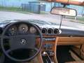 Mercedes-Benz SL 380 Cabrio V8 H-Kennzeichen & Hard-Top Schwarz - thumbnail 20