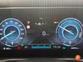 Hyundai TUCSON 1.6 TGDI HEV Maxx Sky AT Azul - thumbnail 14