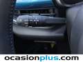 Fiat 600 1.2 MHEV DDCT 100kW Verde - thumbnail 28