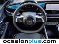 Fiat 600 1.2 MHEV DDCT 100kW Verde - thumbnail 26