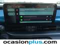 Fiat 600 1.2 MHEV DDCT 100kW Verde - thumbnail 16