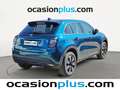 Fiat 600 1.2 MHEV DDCT 100kW Verde - thumbnail 4