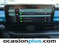 Fiat 600 1.2 MHEV DDCT 100kW Verde - thumbnail 15