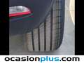 Fiat 600 1.2 MHEV DDCT 100kW Verde - thumbnail 41
