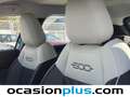 Fiat 600 1.2 MHEV DDCT 100kW Verde - thumbnail 13