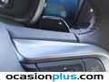Fiat 600 1.2 MHEV DDCT 100kW Verde - thumbnail 32