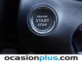 Fiat 600 1.2 MHEV DDCT 100kW Verde - thumbnail 36
