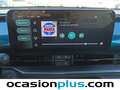 Fiat 600 1.2 MHEV DDCT 100kW Verde - thumbnail 38
