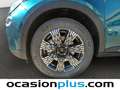 Fiat 600 1.2 MHEV DDCT 100kW Verde - thumbnail 42