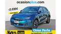 Fiat 600 1.2 MHEV DDCT 100kW Verde - thumbnail 1