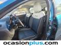 Fiat 600 1.2 MHEV DDCT 100kW Verde - thumbnail 12