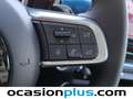 Fiat 600 1.2 MHEV DDCT 100kW Verde - thumbnail 31