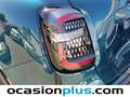 Fiat 600 1.2 MHEV DDCT 100kW Verde - thumbnail 20