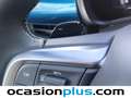 Fiat 600 1.2 MHEV DDCT 100kW Verde - thumbnail 29
