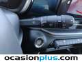Fiat 600 1.2 MHEV DDCT 100kW Verde - thumbnail 33