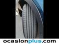 Fiat 600 1.2 MHEV DDCT 100kW Verde - thumbnail 40