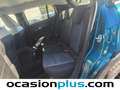 Fiat 600 1.2 MHEV DDCT 100kW Verde - thumbnail 14
