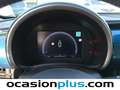 Fiat 600 1.2 MHEV DDCT 100kW Verde - thumbnail 27