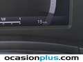 Fiat 600 1.2 MHEV DDCT 100kW Verde - thumbnail 11