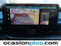 Fiat 600 1.2 MHEV DDCT 100kW Verde - thumbnail 10