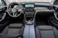 Mercedes-Benz GLC 300 GLC 300 de 4MATIC MBUX Easy-Pack Heckklappe AHK Silber - thumbnail 12